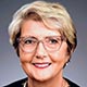 Belma Pojskic