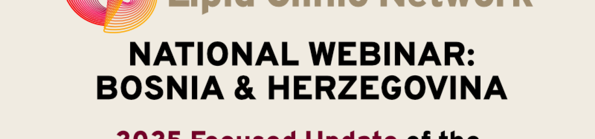 2025_Guidelines_update_webinars_banners_BosniaandHerzegovina