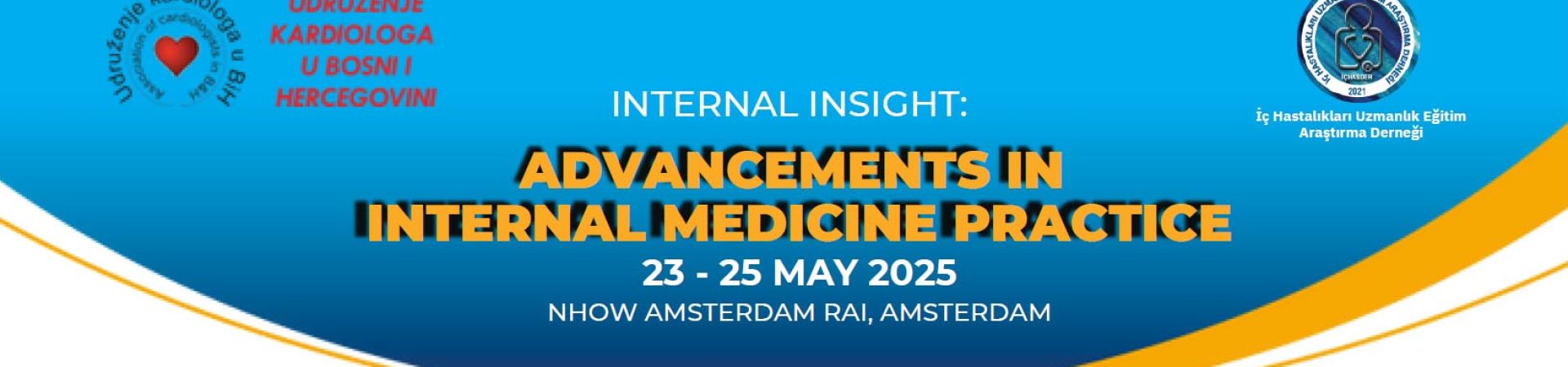 ADVANCEMENTS IN INTERNAL MEDICINE PRACTICE