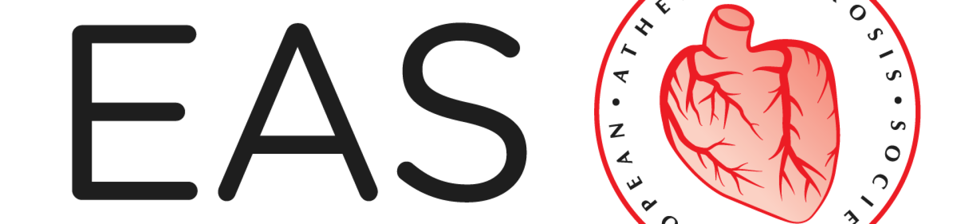 EAS_Logotype