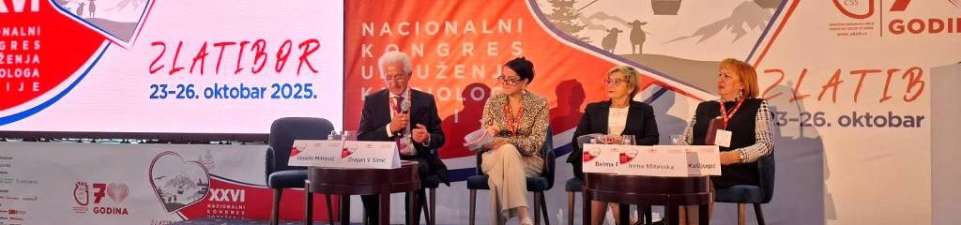 IMG-dda0d522b10730f17a49477cf1c3d869-V