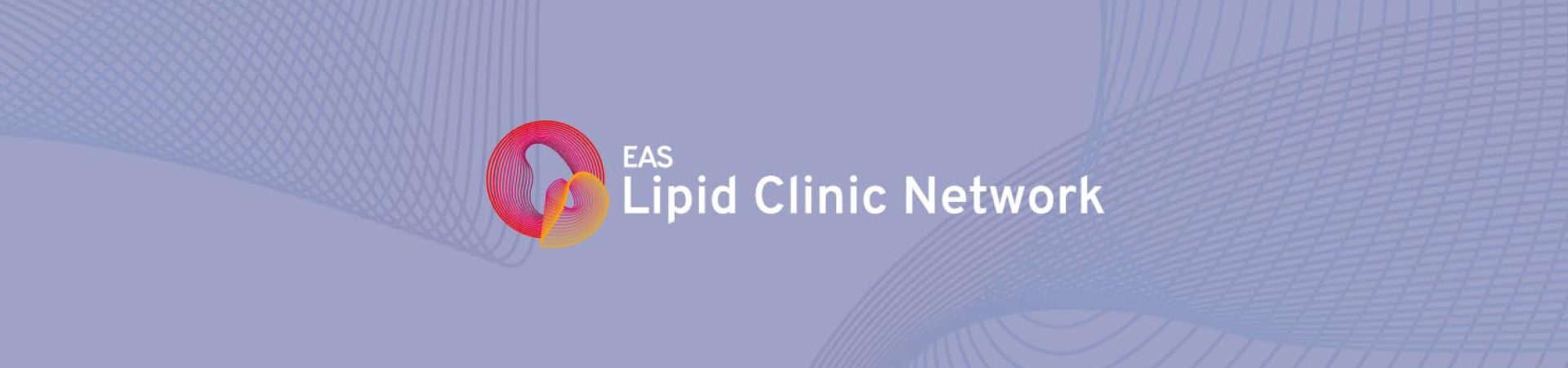 Lipid Clinic Network