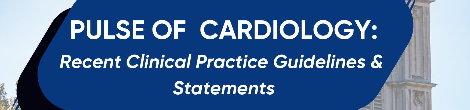 PULSE  OF  CARDIOLOGY 03.03.2025 18.38