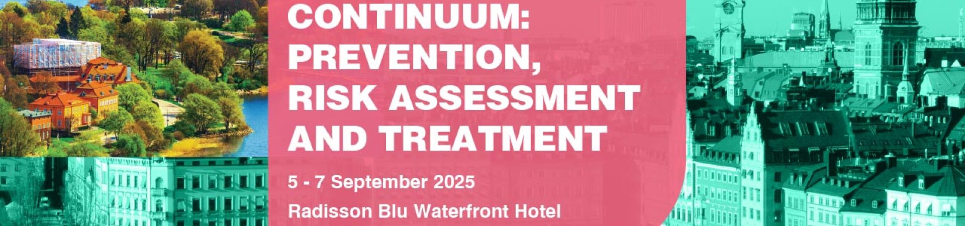 Benitide Stockholm Toplantisi 2025