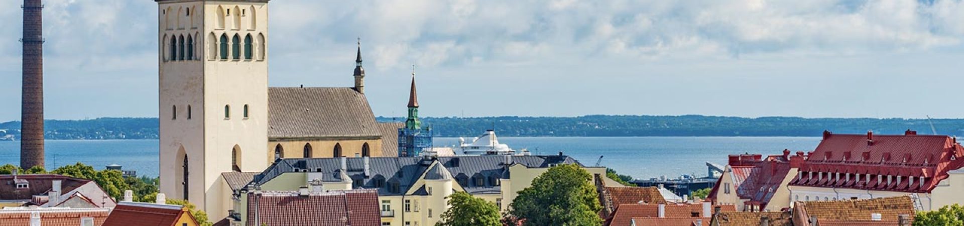 Tallin