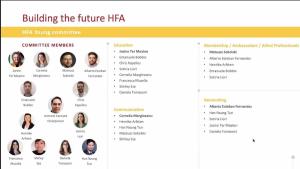 hfa2023-3